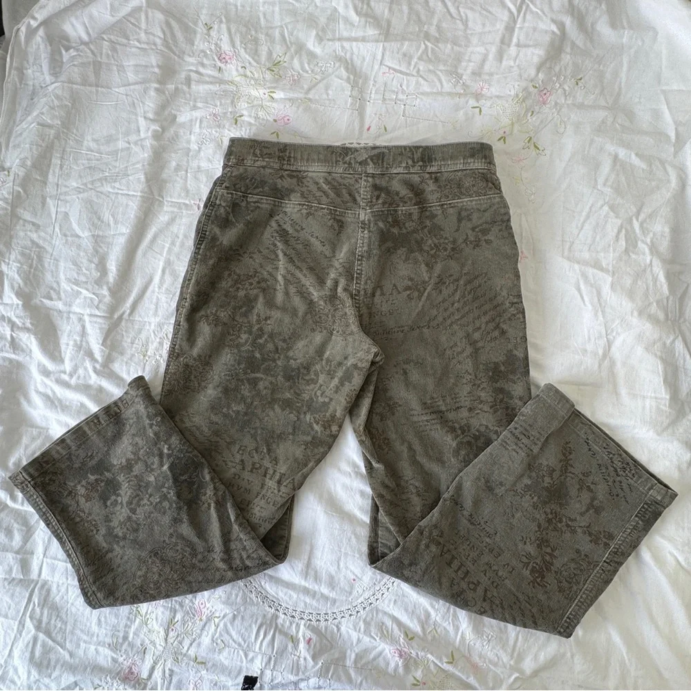 𝓼𝓸𝓵𝓭❌⚠️ - Picture 6 of 7